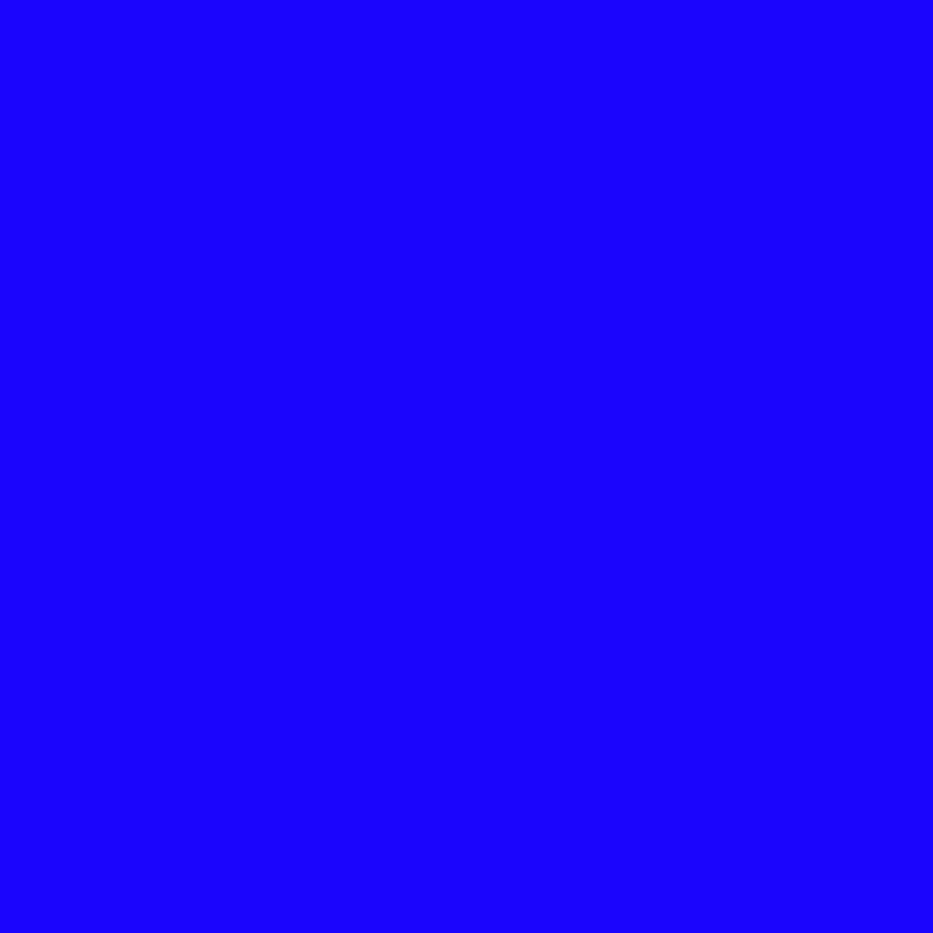 Blue Hearted cover art